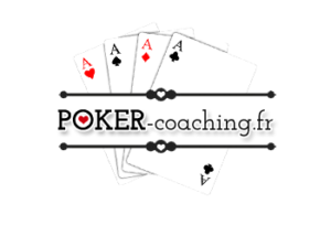 best online poker coaching site twoplustwo